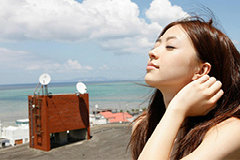 欢迎使用Z-BlogPHP！